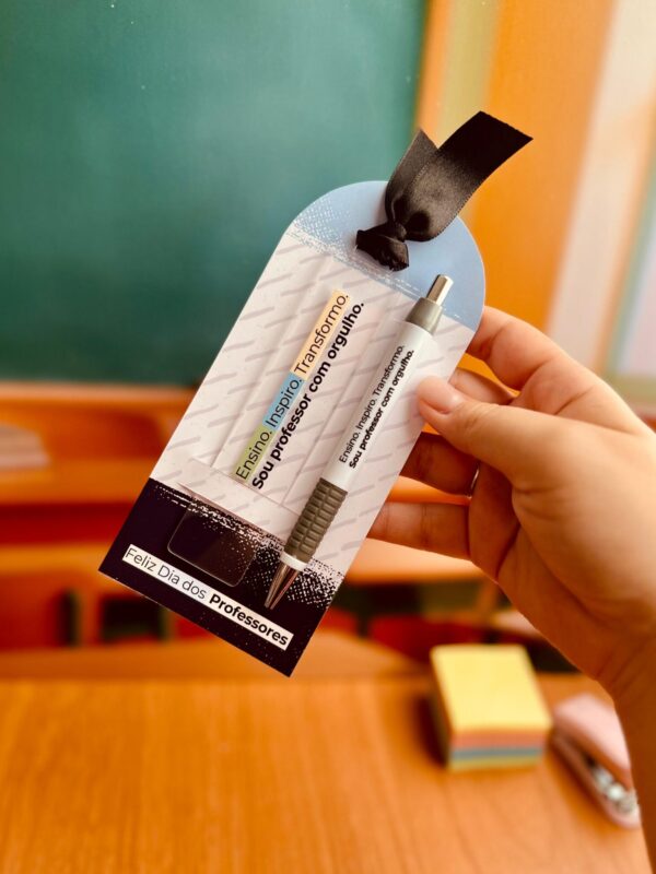 NOVO! Kit Digital PROFESSORES 2025 - Imagem 5